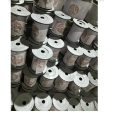 Dcc Connection Wires Resistance wire