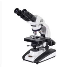 Clinical Binocular Microscope