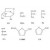 Bio Chemicals and Related Compounds