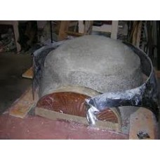 Cement Refractories