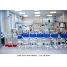 Lab & Reagent Chemicals