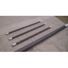 Silicon Carbide Rods