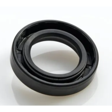 Waters HPLC Oil Seal