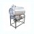 Autoclave