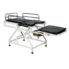 Hospital Cot