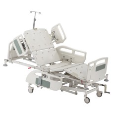 ICU Cot