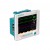 Patient Bedside Monitor With 5,6,7,9, Parameter