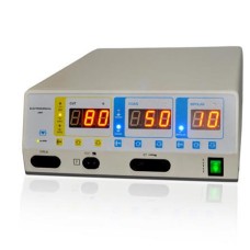 Surgical Diathermy / Cautery Machines