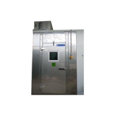 Environmental Chambers