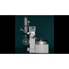 Rotary Evaporator