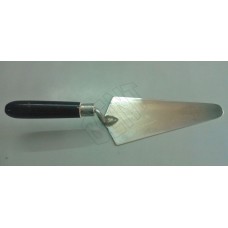 Gauging Trowel