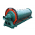 Ball Mill