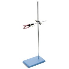 Burette Stand