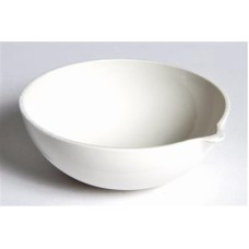 China Dish