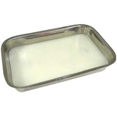 Dissection Tray With Wax