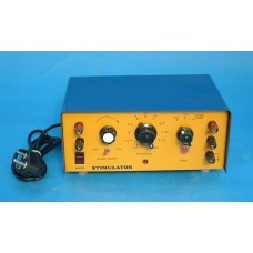 Electronic Student Stimulator