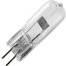 O.H.P. Halogen Bulb