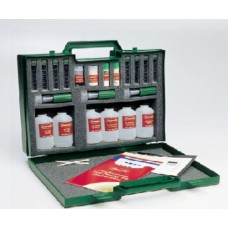 Soil Testing Kit