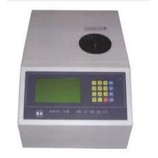 Melting Point Hot Plate