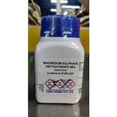 Potassium Iodide