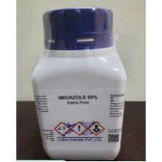 Imidazole