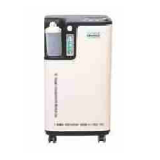 Oxygen Concentrator