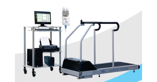 Buy AC Stress Test System get price for lab equipment