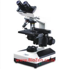 Magnus Laboratory And Clinical Microscopes