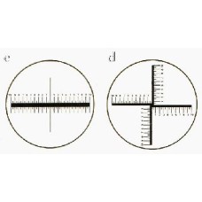 Linear Scale (RTBP007/8)