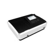 UV/VIS Spectrophotometer