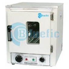 Bacteriological Incubator