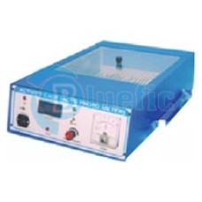 Digital Actophotometer