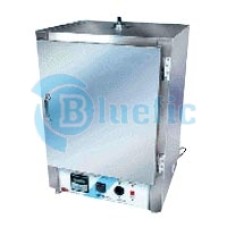 Hot Air Oven