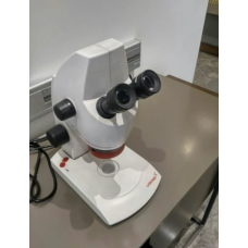 Pathological Microscope