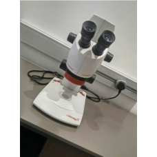 Pathological Microscope