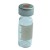 Medical Glass Bottle