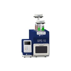 SPE-10 Automatic Sample Preparation System