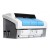 Benchtop Clinical Chemistry Analyzer