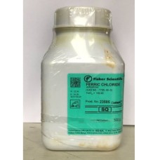 Ferric Chloride