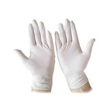 Medical Examination Gloves