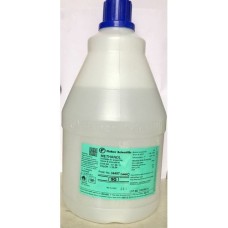 Methanol LR