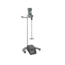 Remi AC Stirrer RQ-140/DFP