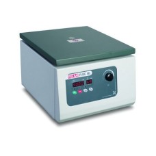 Remi Centrifuge Machine R4C