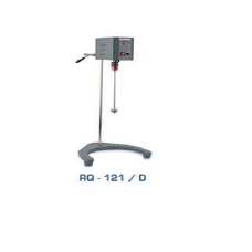 Remi Direct Drive Stirrer RQ-121/D