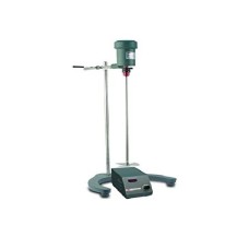 Remi Direct Drive Stirrer RQ- 129 D