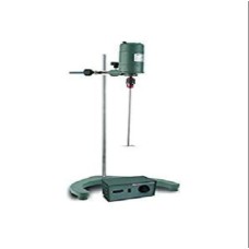 Remi Direct Drive Stirrer RQT-134H/D