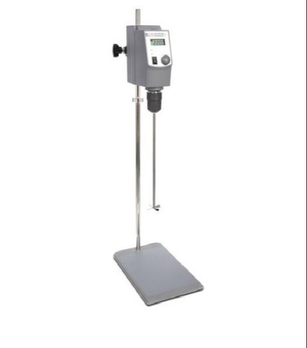 Buy Remi Laboratory Stirrer RQ 40 Plus Get Price For Lab Equipment