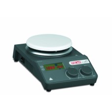 Remi Magnetic Stirrer-5-ML Plus without hotplate