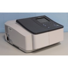 Shimadzu Spectrophotometer