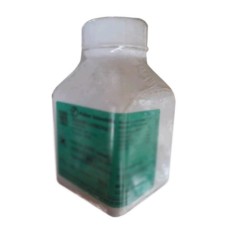 Sodium Carbonate